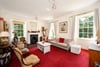Parsonage House, 15 High Street, Musselburgh, East Lothian, EH21 7AD - Picture #2