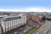 Flat 10/2, 490 Argyle Street Block 1, Glasgow City Centre, Glasgow, G2 8AJ - Picture #3