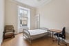 1/1, 13 Gibson Street, Hillhead, Glasgow, G12 8NU - Picture #11