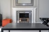 Flat 4, 9 Chester Street, Edinburgh, EH3 7RF - Picture #17