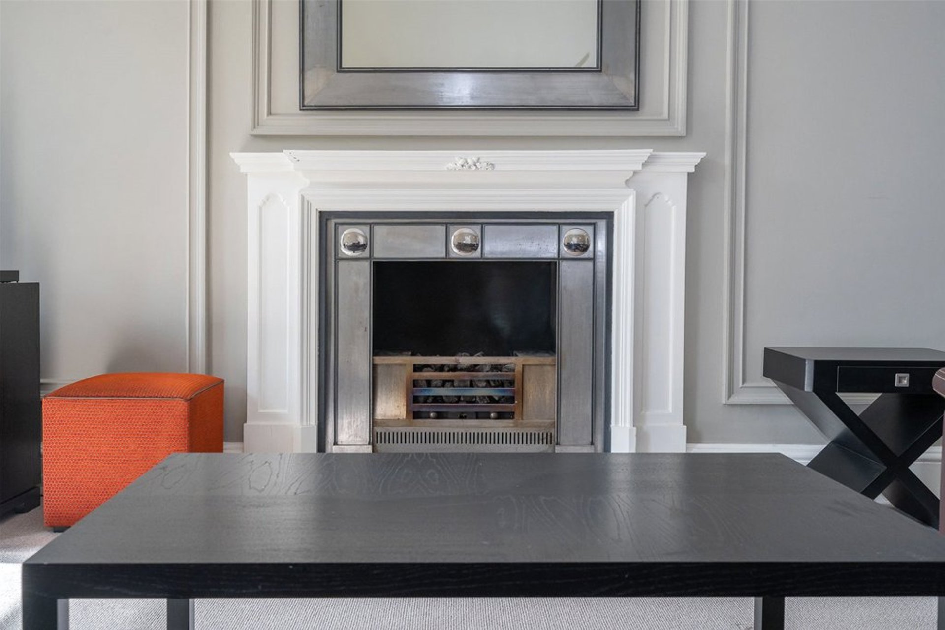 Flat 4, 9 Chester Street, Edinburgh, EH3 7RF - Picture #17