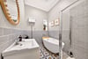 10c Tipperlinn Road, Morningside, Edinburgh, EH10 5ET - Picture #25