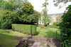 Flat 4, 15 Lynedoch Street, Park, Glasgow, G3 6EF - Picture #20