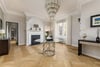 Drumearn, 16 Hermitage Drive, Edinburgh, EH10 6BZ - Picture #6