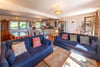 Craigspuir House, 7 Craigspuir Lane, Tobermory, Isle of Mull, Argyll and Bute, PA75 6RD - Picture #25