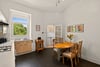 Flat 3/2, 2 Firpark Terrace, Dennistoun, Glasgow, G31 2JT - Picture #17