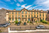 Flat 2/5, 65 Garnet Street, Garnethill, Glasgow, G3 6QL - Picture #32