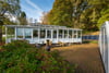 Ardchoile, Lochard Road, Aberfoyle, Stirling, Stirlingshire, FK8 3TD - Picture #44