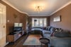 4 Duthie Park Gardens, Glasgow, Glasgow City, G13 1GB - Picture #3
