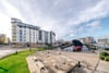 33/4 Ocean Drive, Edinburgh, Midlothian, EH6 6JL - Picture #22