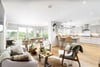 85 Woodfield Park, Edinburgh, Midlothian, EH13 0RA - Picture #6