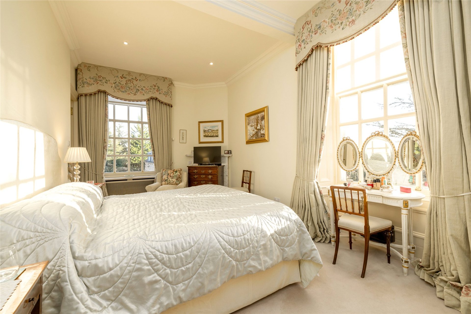 3/5 Kinellan Gardens, Edinburgh, EH12 6HJ - Picture #9