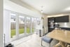 3 Walter Myln Crescent, St. Andrews, Fife, KY16 8DU - Picture #4