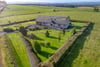 Cairnview, Carluke, South Lanarkshire, ML8 4QR - Picture #1