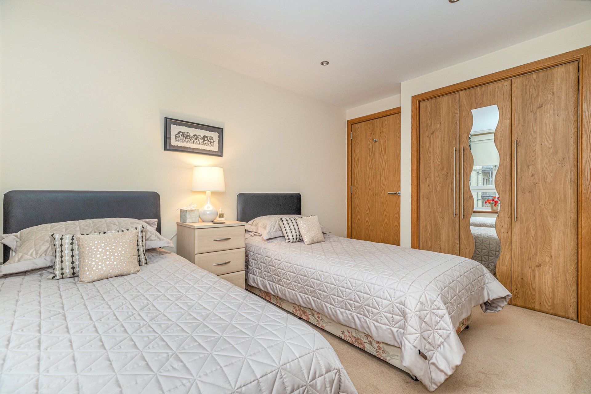 17 Thorn Heights, Bearsden, G61 4AZ - Picture #21