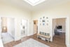 30/6 Polwarth Gardens, Edinburgh, EH11 1LN - Picture #15