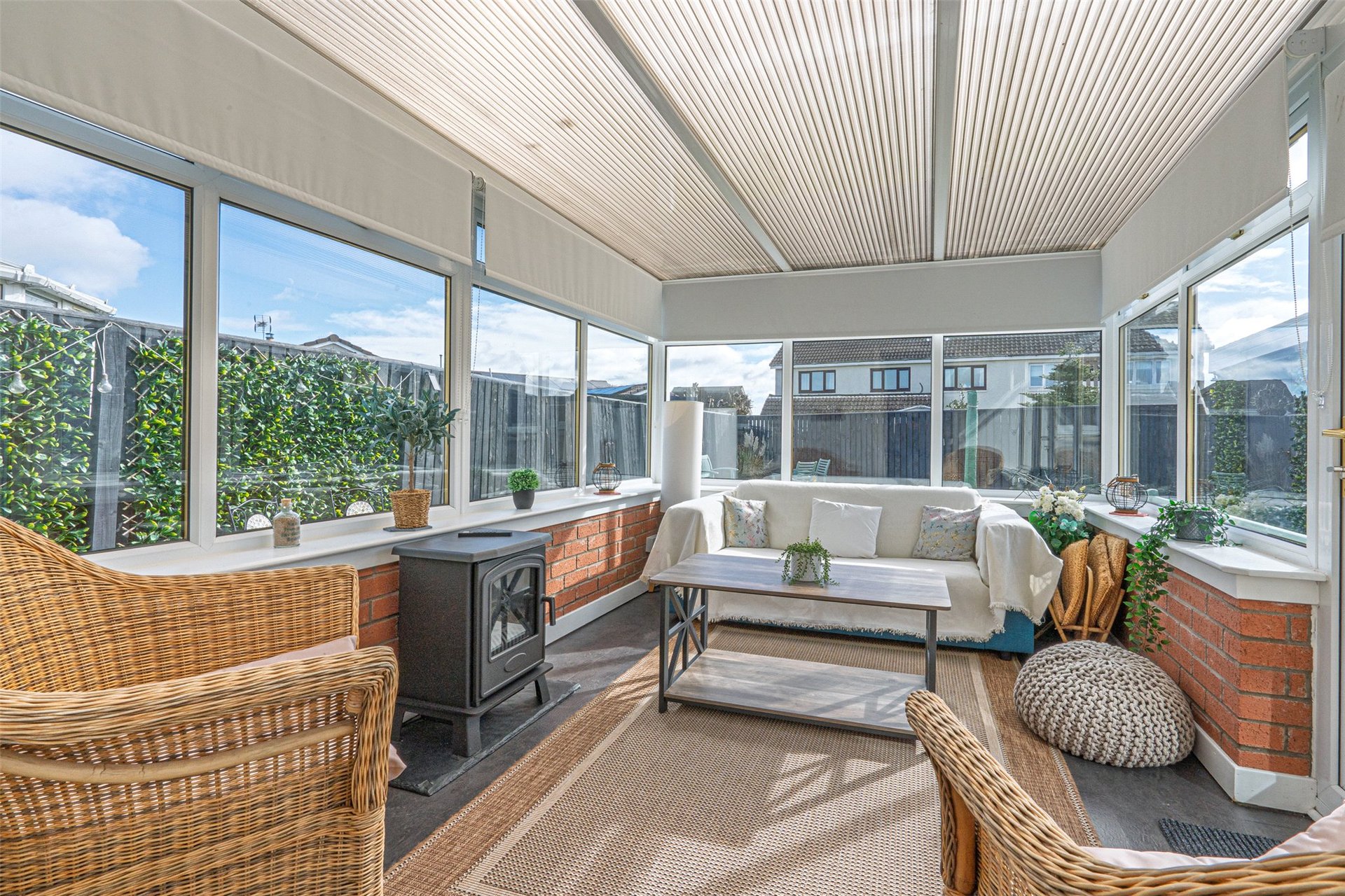 21 Pickford Crescent, Cellardyke, Anstruther, KY10 3AT - Picture #17