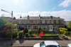 69 Munro Road, Jordanhill, Glasgow, G13 1SL - Picture #34