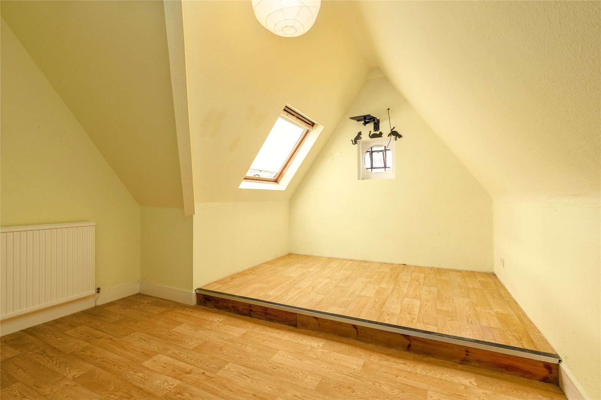 189 Mayfield Road, Edinburgh, Midlothian, EH9 3BB - Picture #12