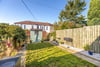25 Orchy Gardens, Clarkston, Glasgow, East Renfrewshire, G76 8NB - Picture #19