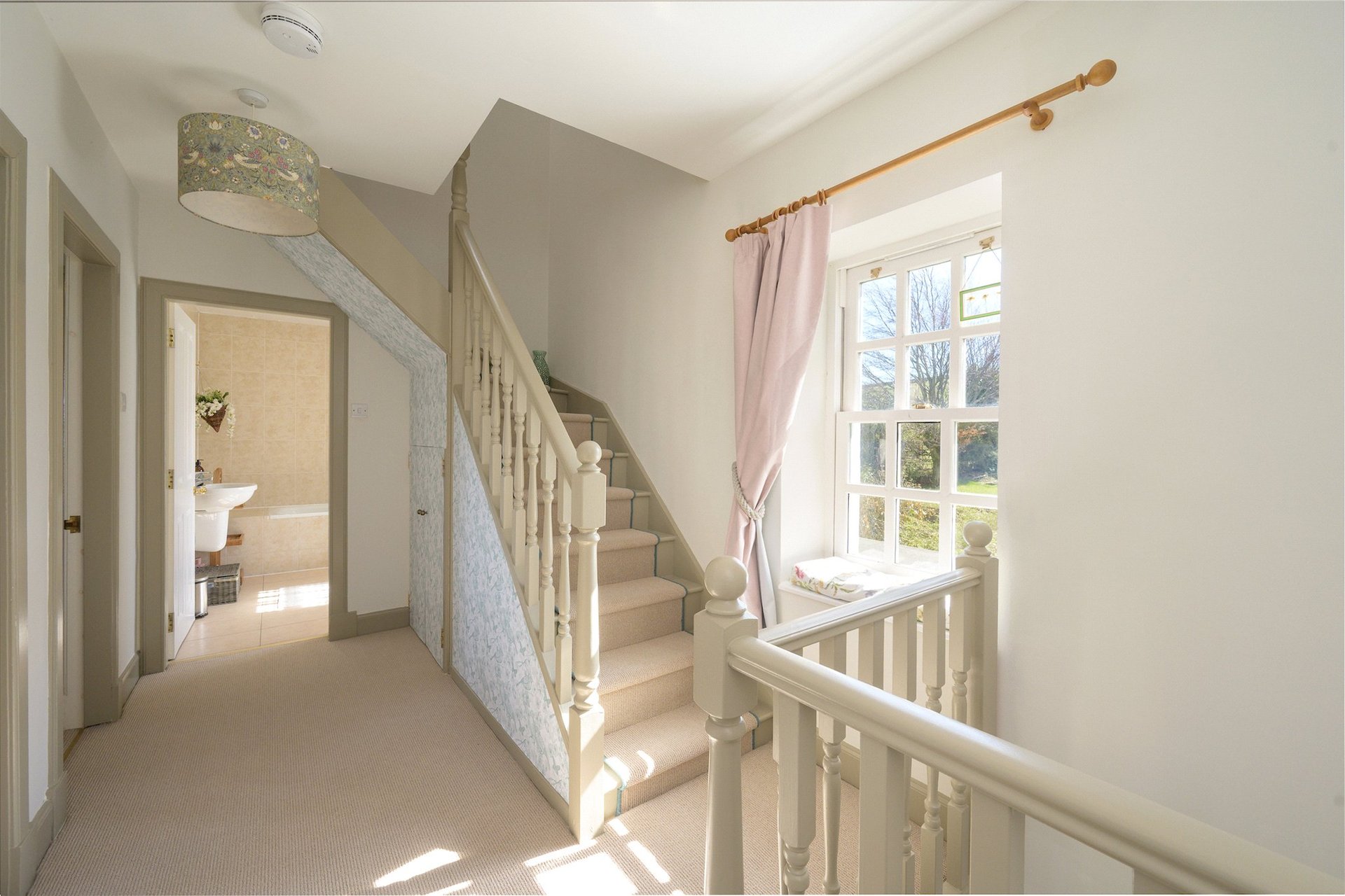 Mint Cottage, 1 Longnewton Cottages, Near Gifford, Haddington, EH41 4JW - Picture #16