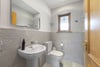 52 Craigie Hill, Drumoig, Leuchars, St. Andrews, KY16 0NA - Picture #21