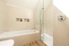 38/7 Forbes Road, Edinburgh, Midlothian, EH10 4ED - Picture #13