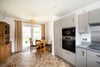 34 Sir Allan Smith Gardens, Kinross, KY13 8GR - Picture #4