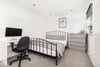 247 Bonnyton Drive, Eaglesham, Glasgow, East Renfrewshire, G76 0NQ - Picture #9