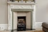 20/2 Chester Street, Edinburgh, Midlothian, EH3 7RA - Picture #17