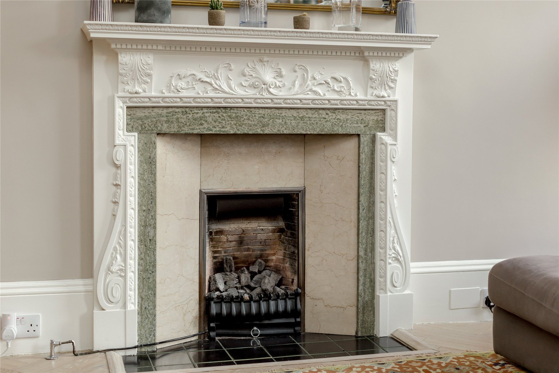 20/2 Chester Street, Edinburgh, Midlothian, EH3 7RA - Picture #17