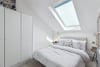 2/1, 13 Cleveden Drive, Kelvinside, Glasgow, G12 0SB - Picture #21