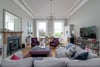 14/1 Randolph Crescent, Edinburgh, EH3 7TT - Picture #5