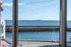 Noarlunga, Shore Wynd, Cellardyke, Anstruther, KY10 3BS - Picture #11