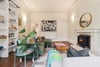 1/1, 9 Stanmore Road, Glasgow, G42 9AH - Picture #6