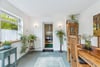 6 Borden Road, Jordanhill, Glasgow, G13 1QX - Picture #14