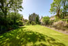 20 Greenhill Gardens, Greenhill, Edinburgh, EH10 4BW - Picture #27