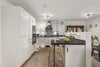 Flat 16, Westerly, 2 Canniesburn Drive, Bearsden, G61 1QS - Picture #15