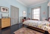 4 Malta Terrace, Edinburgh, EH4 1HR - Picture #13