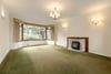 44 Braid Farm Road, Braids, Edinburgh, EH10 6LF - Picture #5