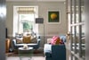 37 Dalrymple Loan, Musselburgh, East Lothian, EH21 7DJ - Picture #10