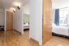 12/4 Hermand Crescent, Slateford, Edinburgh, EH11 1LP - Picture #14