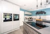 40 Lumsden Crescent, St. Andrews, Fife, KY16 9NQ - Picture #4