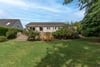 17 Hallowhill, St. Andrews, KY16 8SF - Picture #2