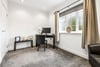 2 Gartconnell Drive, Bearsden, G61 3BL - Picture #64