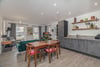 Flat 0/2, 1 Festival Court, Prince&#039;s Quay, Glasgow, G51 1BD - Picture #2