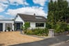 9 Drummond Avenue, Auchterarder, Perth and Kinross, PH3 1NX - Picture #1