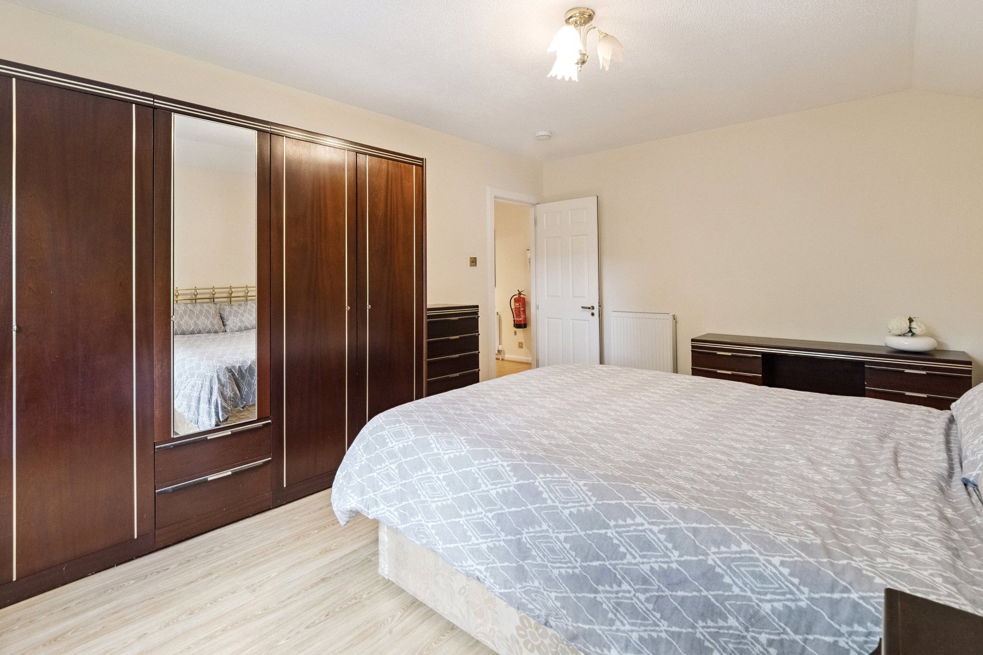 537/1 Lanark Road, Juniper Green, Midlothian, EH14 5DE - Picture #8