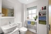 7 Dunglass Road, Coldstream, Scottish Borders, TD12 4FD - Picture #14