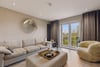 Flat 3/3, 235 Thornliebank Road, Thornliebank, Glasgow, Glasgow City, G46 7RG - Picture #6